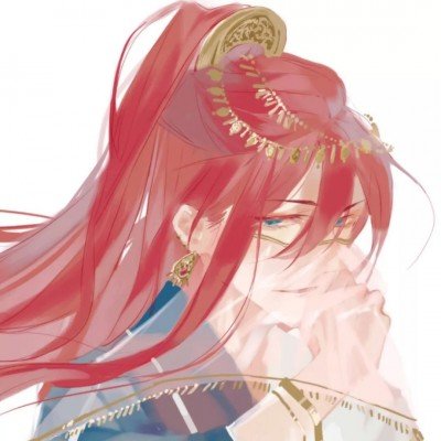 张本智和一单两分