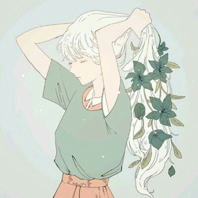 05后高职生发表4篇SCI论文