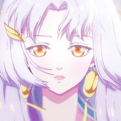 坐高铁01C座8小时被踢碰10次